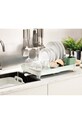 Στραγγιστήρι πιάτων Joseph Joseph Extend™ 851652