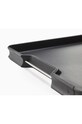 Разделочная доска Joseph Joseph Cut&Carve™ Plus XL 60211 чёрный AA00