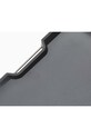 Кухня и бар Разделочная доска Joseph Joseph Cut&Carve™ Plus XL 60211 чёрный
