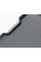 Konyha és bár Joseph Joseph vágódeszka Cut&Carve™ Plus XL 60211 fekete