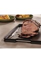 Разделочная доска Joseph Joseph Cut&Carve™ Plus XL 60211