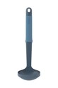 Набір кухонних аксесуарів з підставкою Joseph Joseph Elevate 7-pack 10525