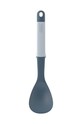 Набір кухонних аксесуарів з підставкою Joseph Joseph Elevate 7-pack 10525