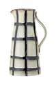 Bloomingville ulcior multicolor 82060894