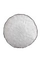 Bucătărie și bar Bloomingville farfurie decorativa 82060518 gri