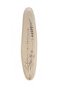 Bloomingville farfurie Bea multicolor 82047395