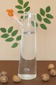 Balvi karafka 1 l transparentny 27425