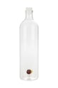 Balvi karafka 1,2 l transparentny 27570