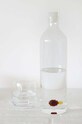 Balvi karafka 1,2 l 27570