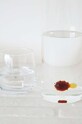Balvi karafka 1,2 l 27570
