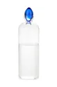Balvi bottiglia d'acqua Gourami 1.1 L transparente