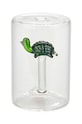 Сільничка Balvi Atlantis Turtle прозорий 27614