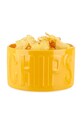 Ємність для закусок Balvi Chips 27658 жовтий AA00