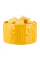 Balvi pojemnik na przekąski Chips żółty