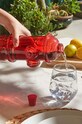Бутылка Balvi Hydrant 1,2 L 27926