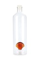 Бутылка Balvi Atlantis Shell 1,2 L прозрачный 27842