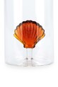 Бутылка Balvi Atlantis Shell 1,2 L 27842 прозрачный AA00