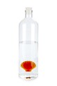 Кухня и бар Бутылка Balvi Atlantis Shell 1,2 L 27842 прозрачный