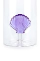 Balvi butelka Atlantis Shell 1,2 L 27843 transparentny AA00