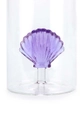 Balvi sticla Atlantis Shell 1,2 L 27843 transparent AA00