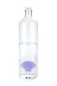 Кухня и бар Бутылка Balvi Atlantis Shell 1,2 L 27843 прозрачный