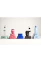 Mepal lunchbox Take A Break Bento 1,5 L 107635694700 verde AA00