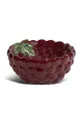 ljubičasta Zdjelica Byon Bowl Grape Unisex