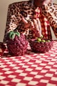 Byon castron Bowl Grape 5228626007 violet AA00