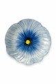 Byon farfurie Poppy albastru 5283908113