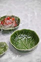 Miska Byon Veggie M 5283909012 zelená AA00