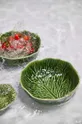Zdjelica Byon Veggie M zelena
