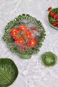 Kuchyň a bar Miska Byon Veggie M 5283909012 zelená