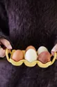 Nádoba na vajíčka Sagaform Ellen Unisex