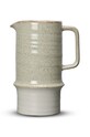 Byon ulcior Asparagus 650 ml bej 5275000602
