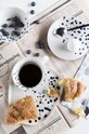 Підставка під яйце Byon Dottie 5283906302 барвистий AA00