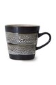 Hkliving ceasca Americano 70s multicolor ACE7227