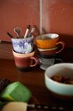 Hkliving ceasca Americano 70s ACE7227 multicolor AA00