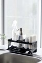 Органайзер для кухонной раковины Yamazaki Tower 5017
