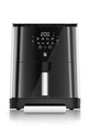Teplovzdušná fritéza WMF Electro Air Fryer Multi Taste 4L viacfarebná 415570011