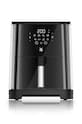 Beztuková fritéza WMF Electro Air Fryer Multi Taste 4L vícebarevná 415570011