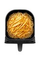 Teplovzdušná fritéza WMF Electro Air Fryer Multi Taste 4L 415570011 viacfarebná