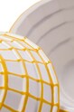Набір мисок Pols Potten Digi bowl - S 2-pack барвистий 230.400.569