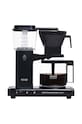Moccamaster macchina da caffè con filtro
