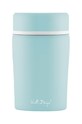 Vialli Design termos obiadowy Fuori 500 ml turkusowy 8043