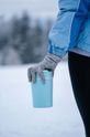 Термос для ланча Vialli Design Fuori 500 ml 8043