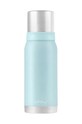 Termoska Vialli Design Fuori 1 l tyrkysová 8074