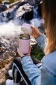 Vialli Design ebédhordó Fuori 500 ml 7732