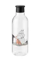 барвистий Пляшка для води Rig-Tig Moomin 0,75 l Unisex