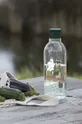 Пляшка для води Rig-Tig Moomin 0,75 l Силікон, Тритан