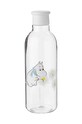 Пляшка для води Rig-Tig Moomin 0,75 l барвистий z00701.6